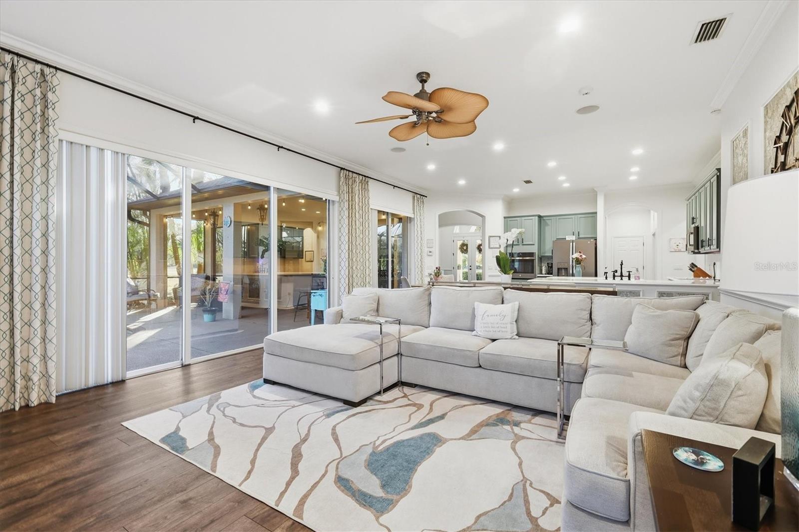 Image 13 of 60 For 8242 Snowy Egret Place