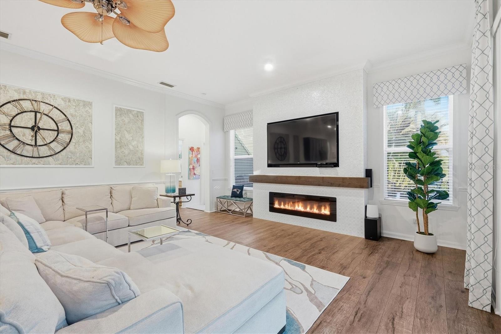 Image 14 of 60 For 8242 Snowy Egret Place