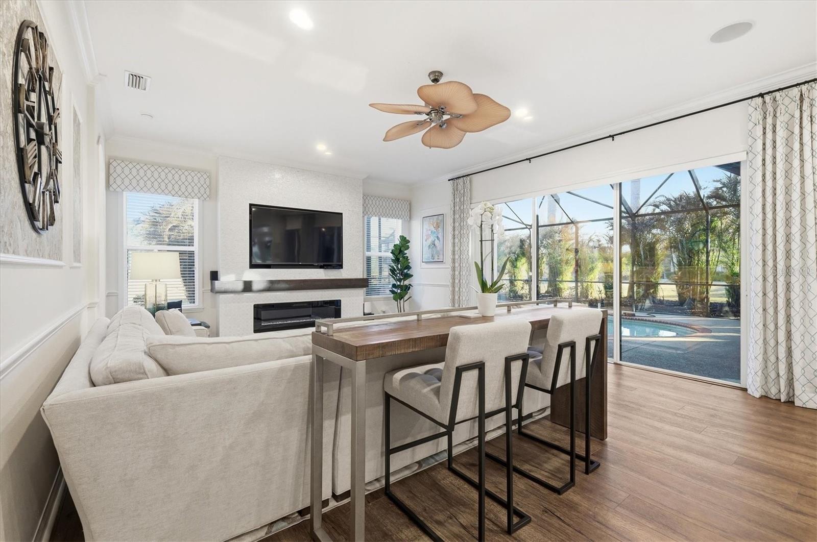 Image 15 of 60 For 8242 Snowy Egret Place