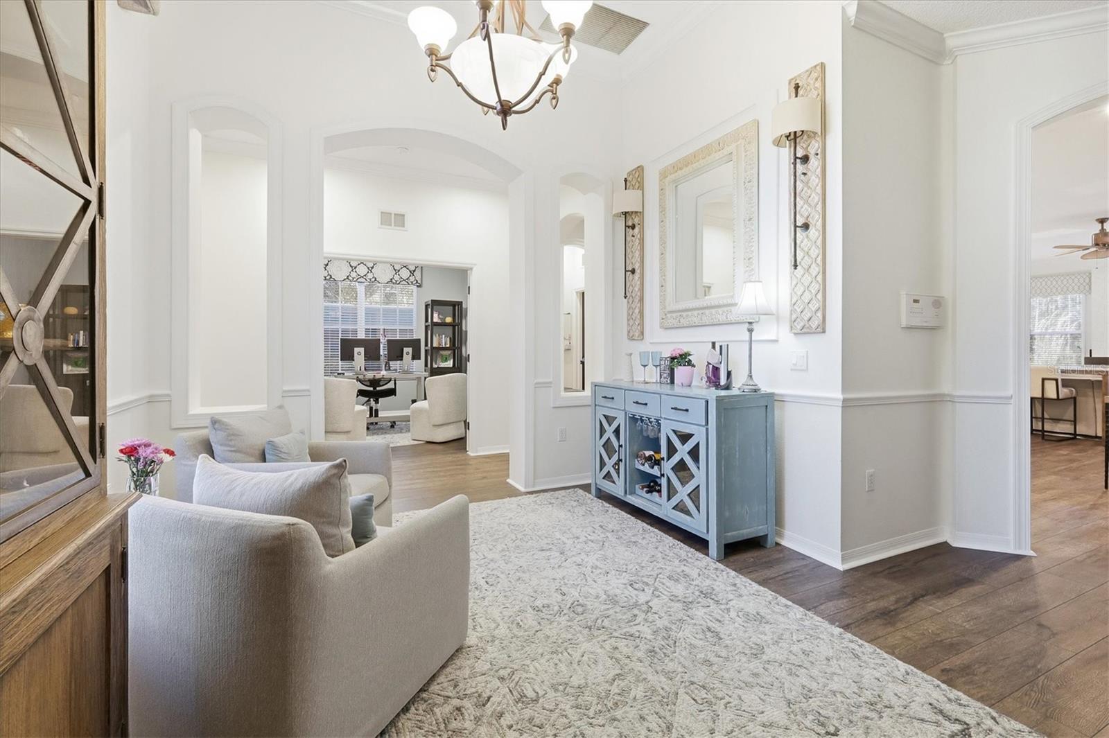 Image 17 of 60 For 8242 Snowy Egret Place