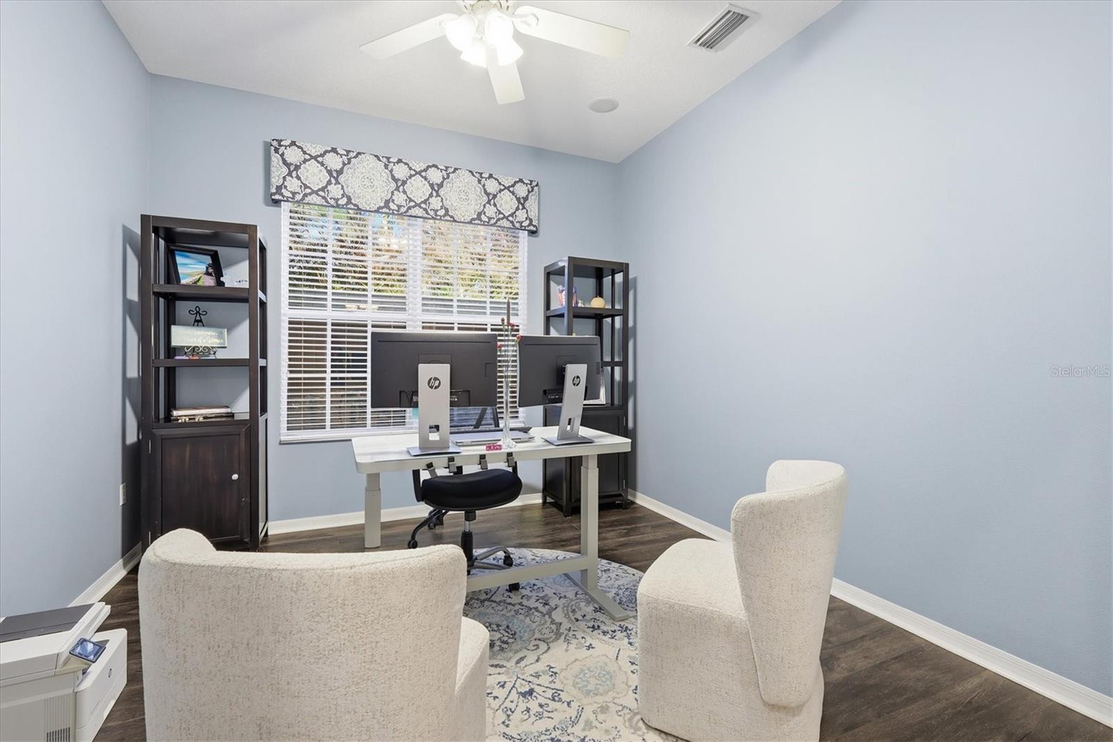 Image 18 of 60 For 8242 Snowy Egret Place