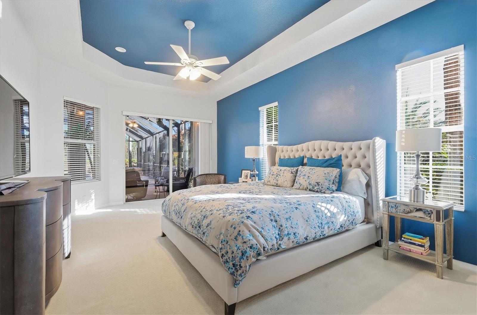 Image 19 of 60 For 8242 Snowy Egret Place