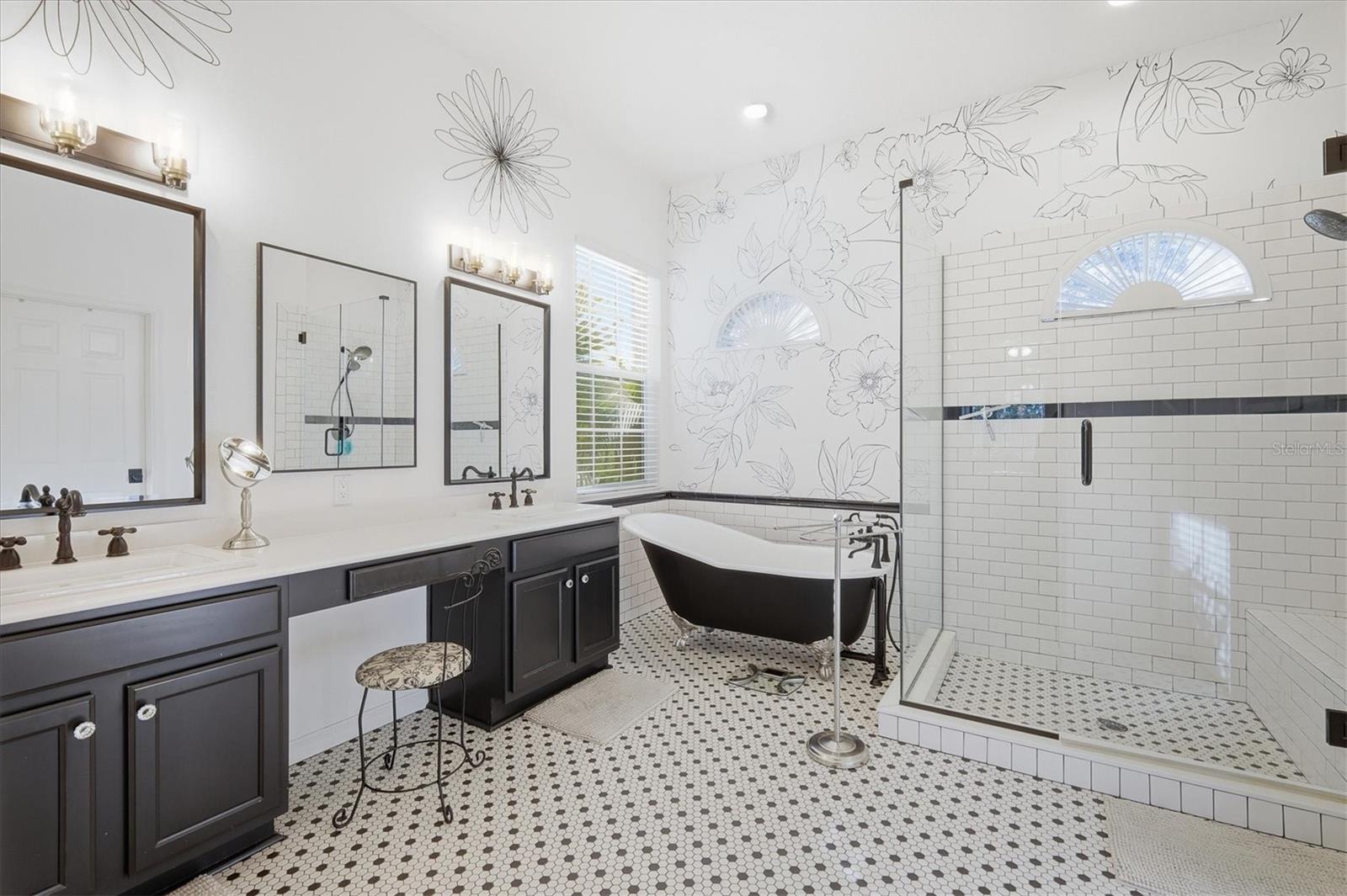 Image 21 of 60 For 8242 Snowy Egret Place