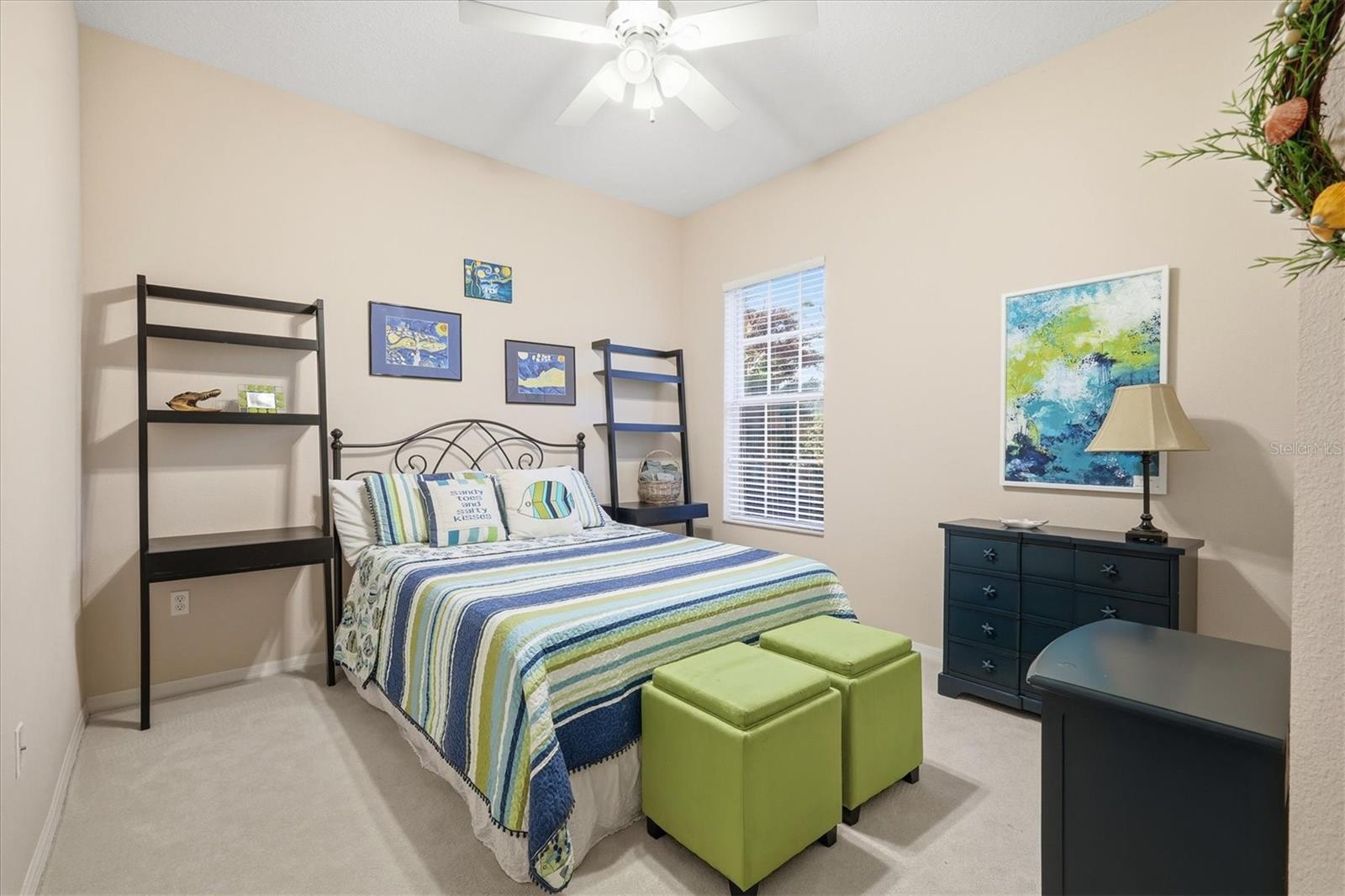 Image 22 of 60 For 8242 Snowy Egret Place