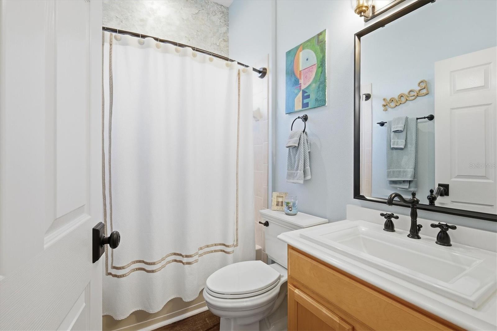 Image 23 of 60 For 8242 Snowy Egret Place