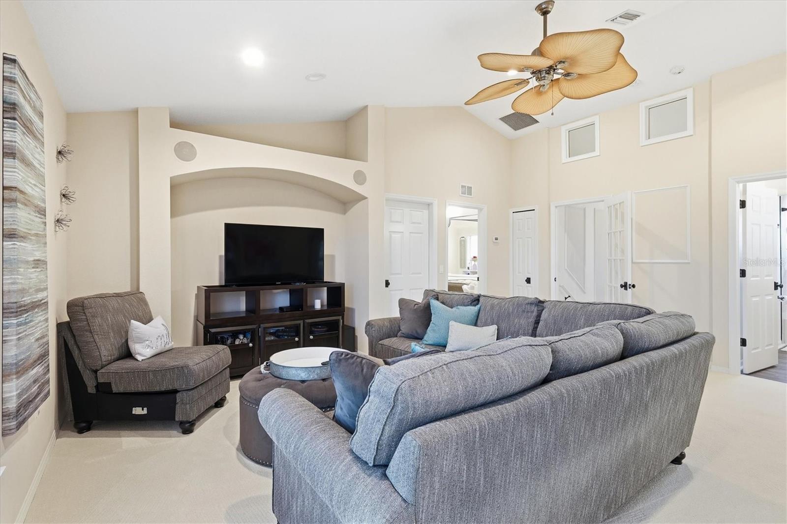 Image 24 of 60 For 8242 Snowy Egret Place