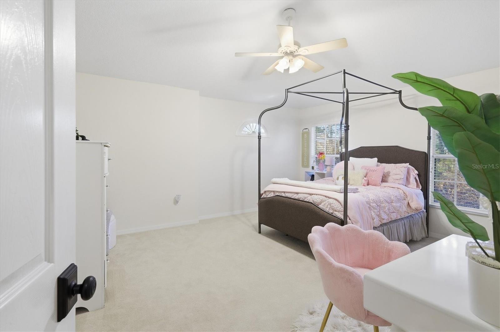 Image 25 of 60 For 8242 Snowy Egret Place