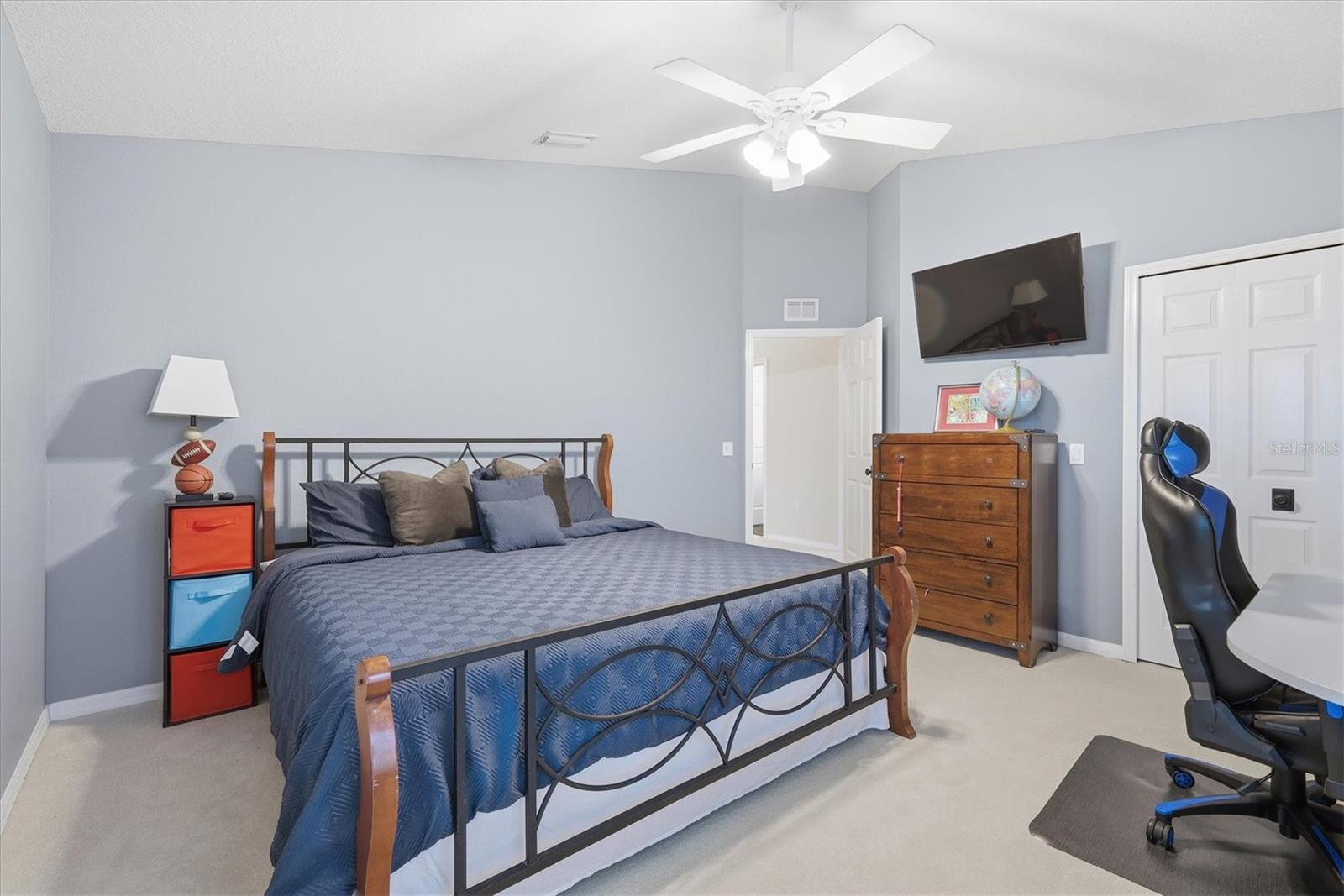 Image 27 of 60 For 8242 Snowy Egret Place