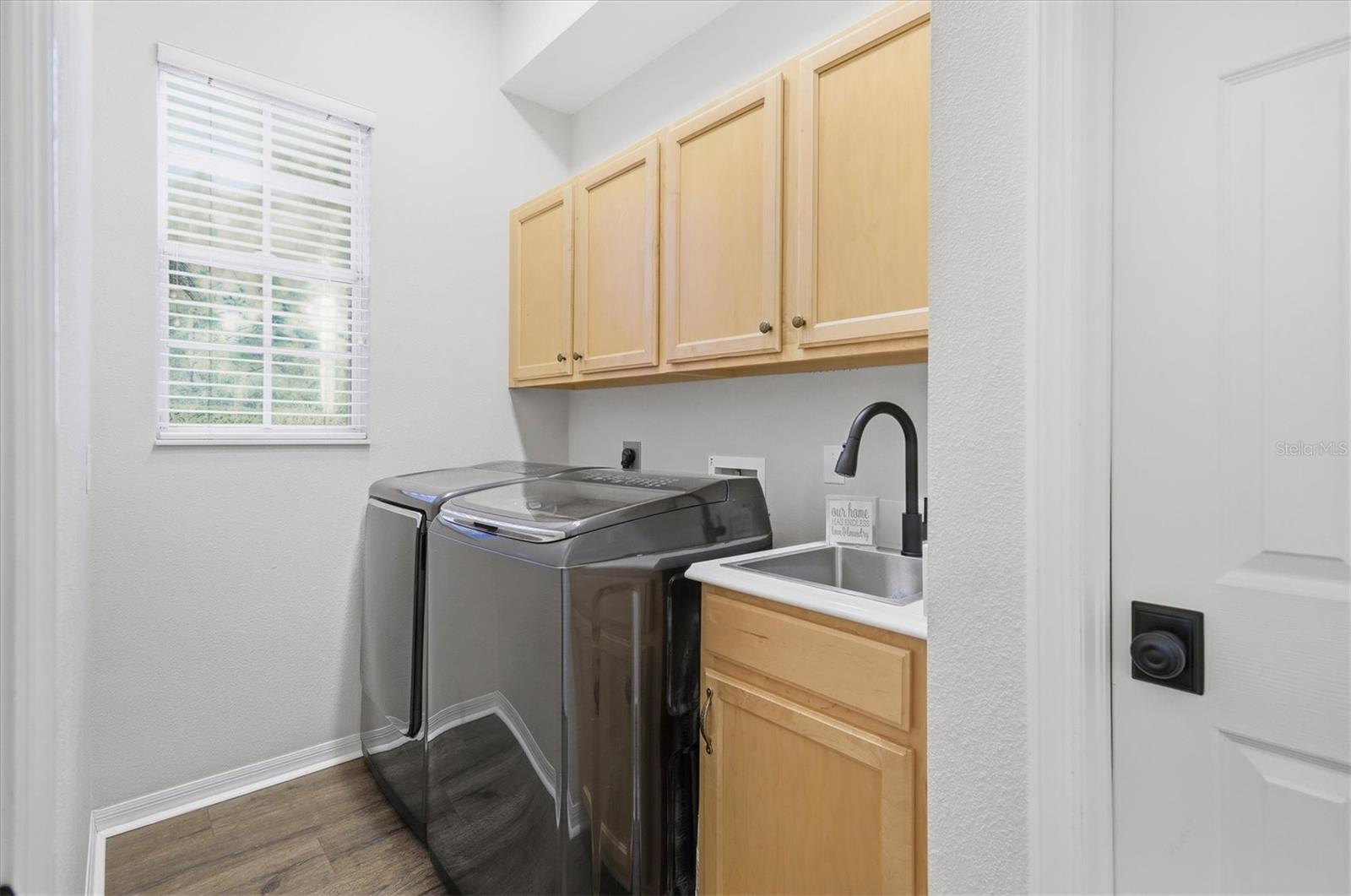 Image 29 of 60 For 8242 Snowy Egret Place