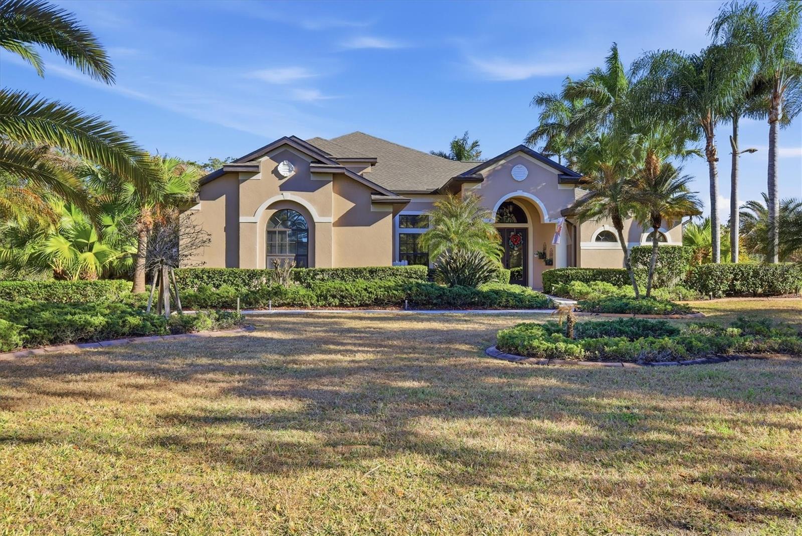 Image 3 of 60 For 8242 Snowy Egret Place