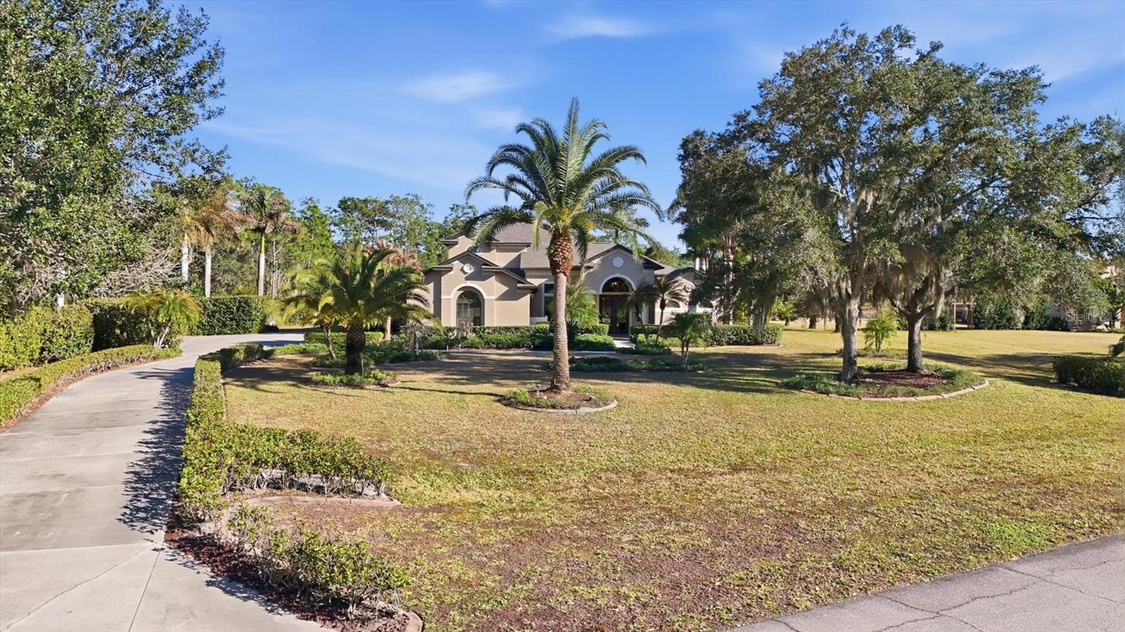 Image 30 of 60 For 8242 Snowy Egret Place