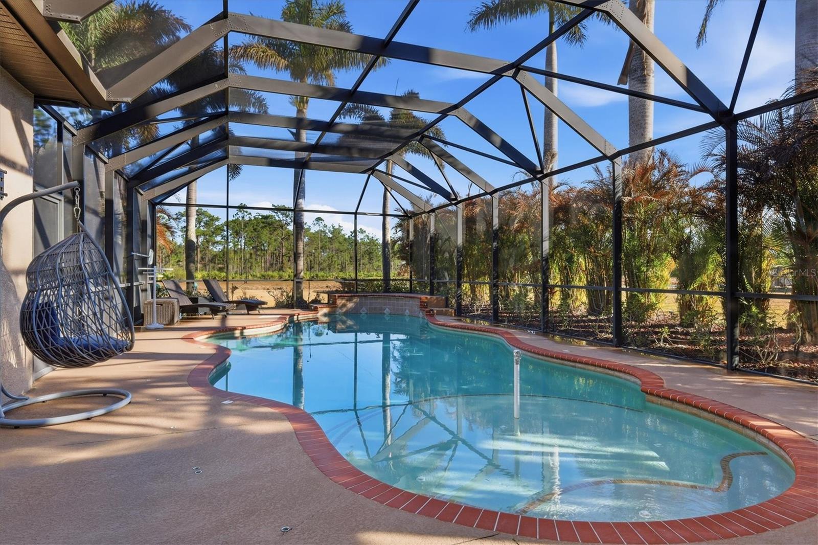 Image 32 of 60 For 8242 Snowy Egret Place