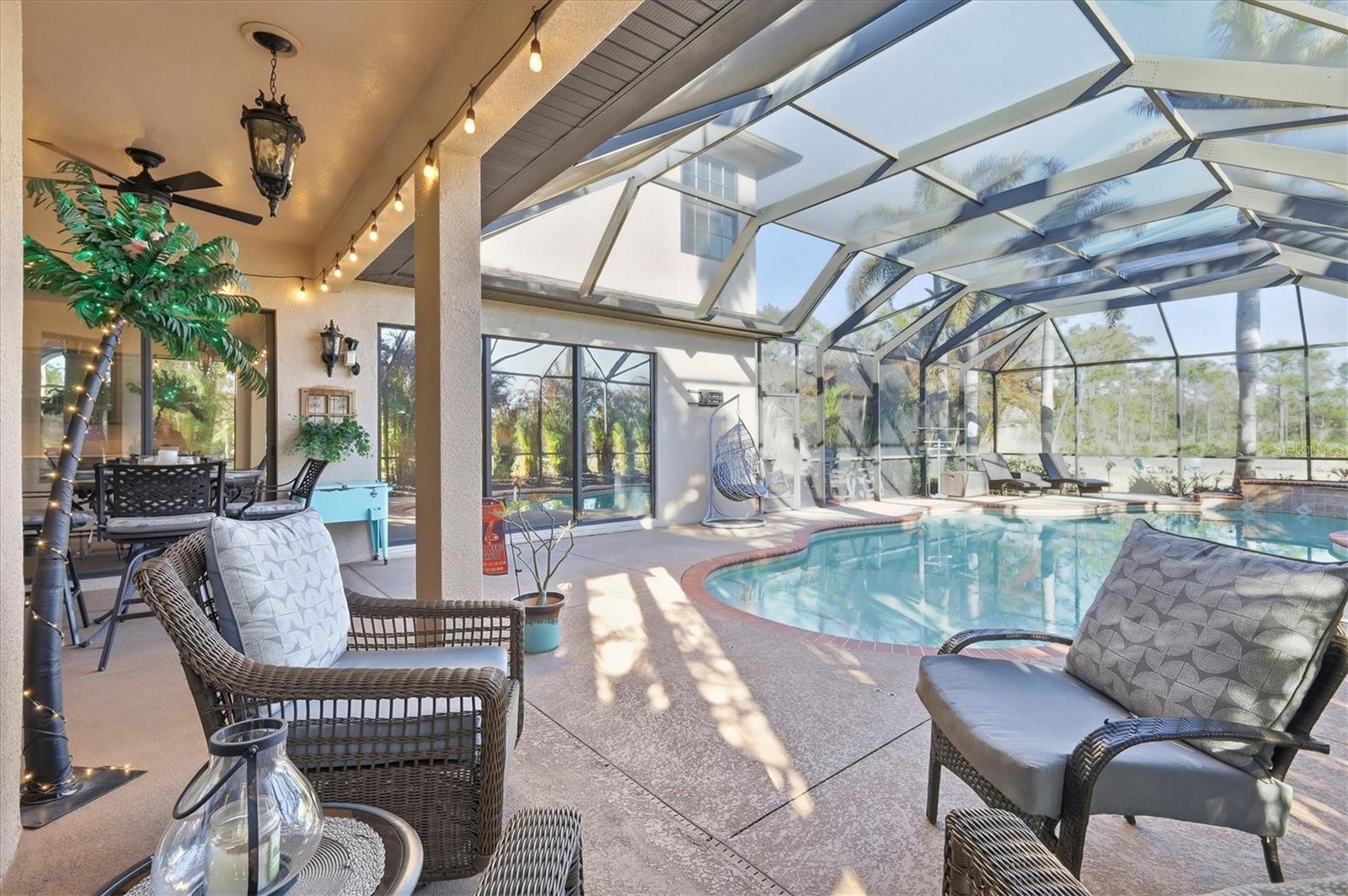 Image 33 of 60 For 8242 Snowy Egret Place