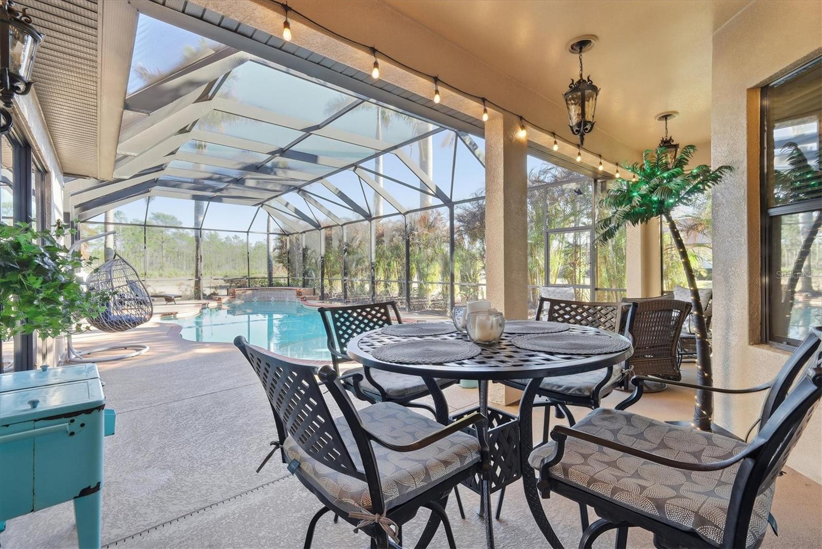 Image 34 of 60 For 8242 Snowy Egret Place