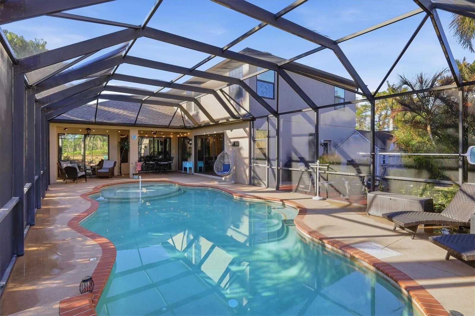 Image 35 of 60 For 8242 Snowy Egret Place