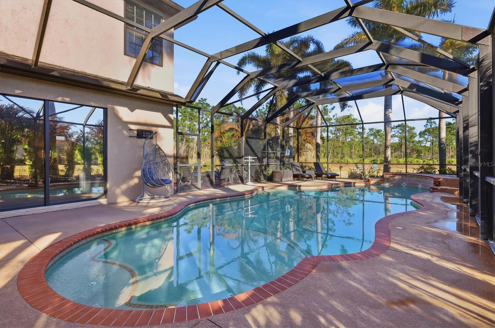 Image 36 of 60 For 8242 Snowy Egret Place