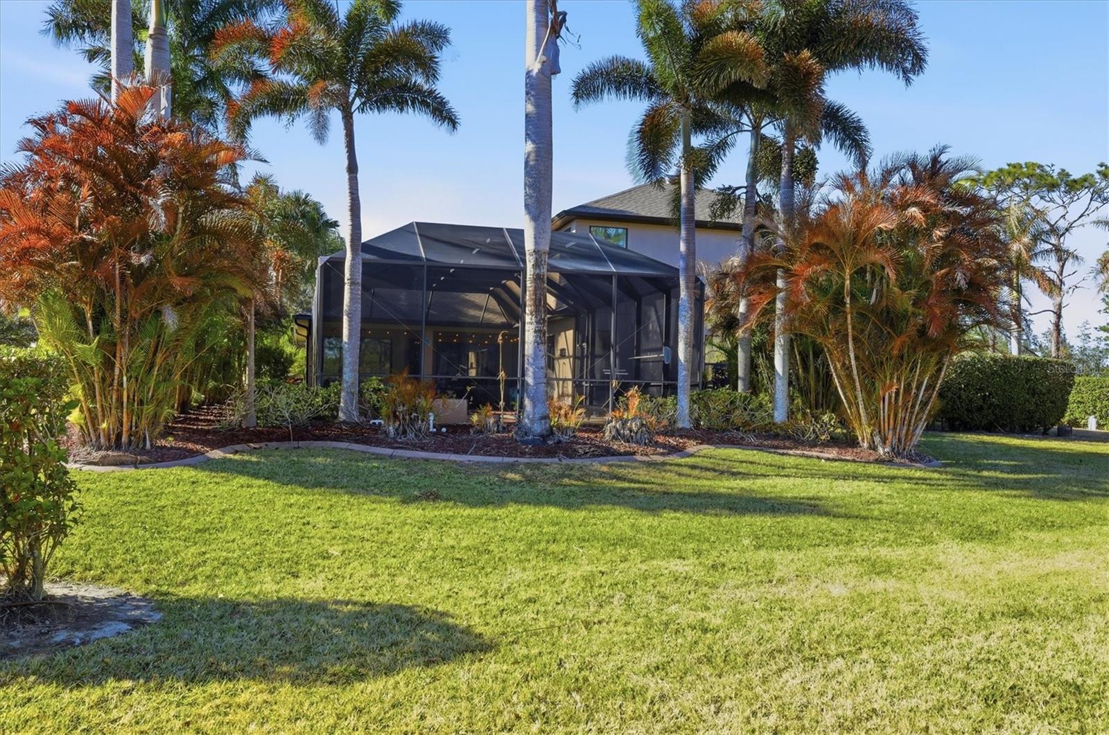 Image 37 of 60 For 8242 Snowy Egret Place