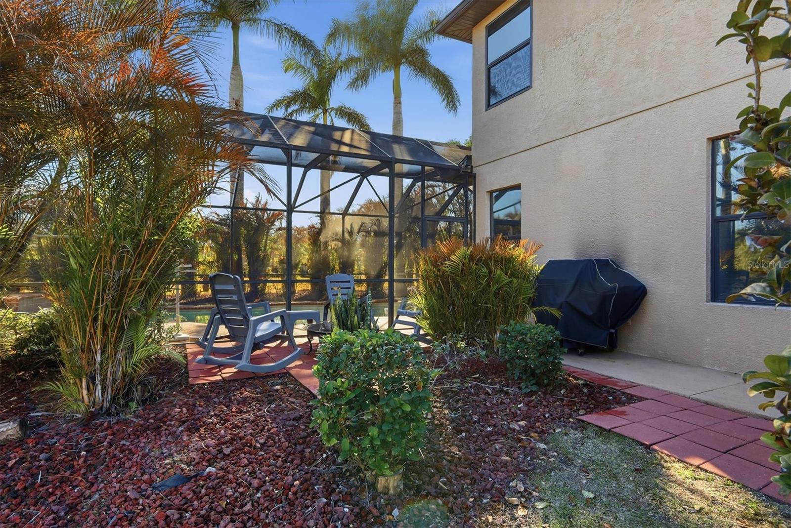 Image 39 of 60 For 8242 Snowy Egret Place