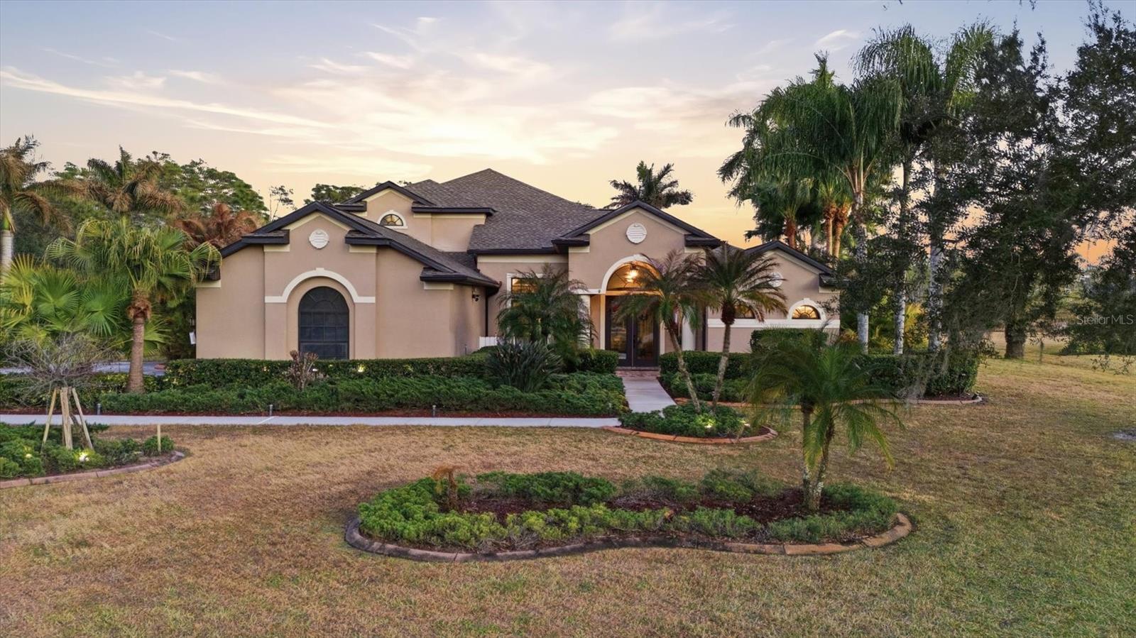 Image 42 of 60 For 8242 Snowy Egret Place