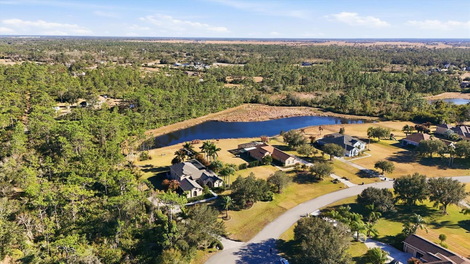 Image 45 of 60 For 8242 Snowy Egret Place