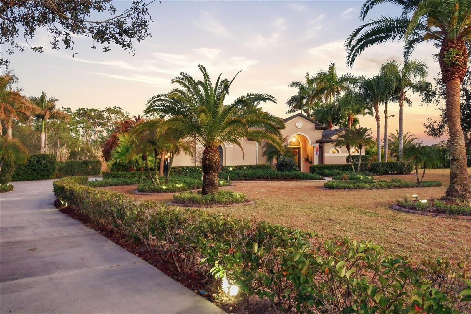 Image 46 of 60 For 8242 Snowy Egret Place