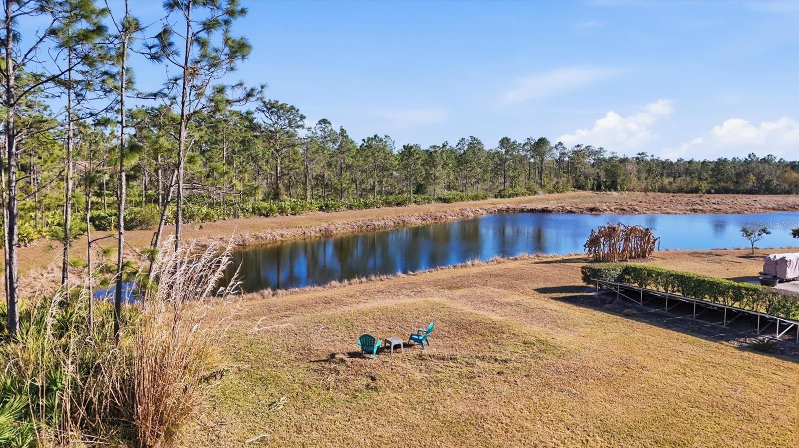 Image 50 of 60 For 8242 Snowy Egret Place