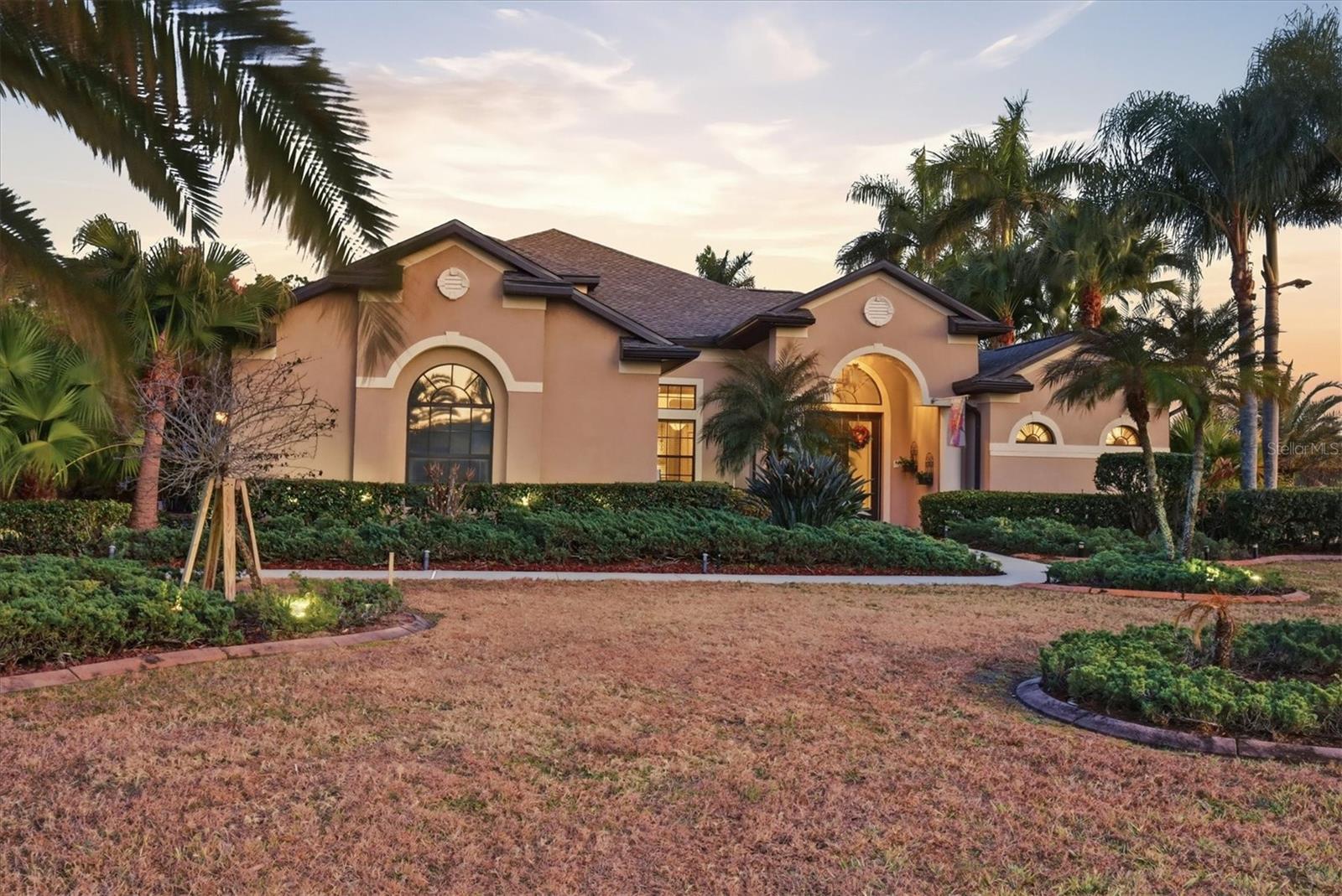 Image 52 of 60 For 8242 Snowy Egret Place