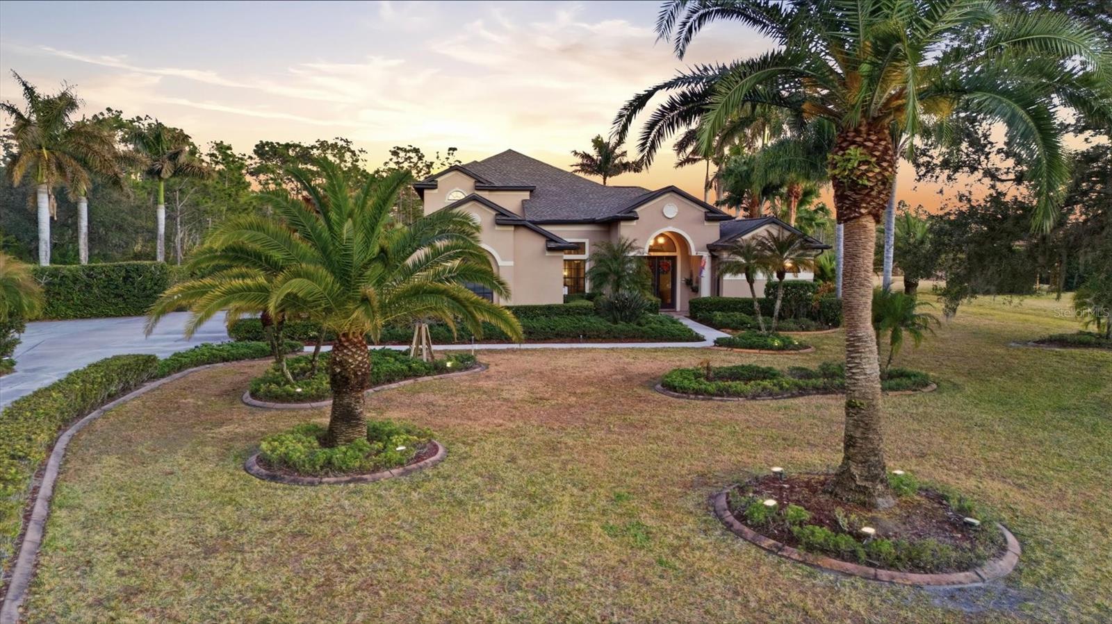 Image 53 of 60 For 8242 Snowy Egret Place