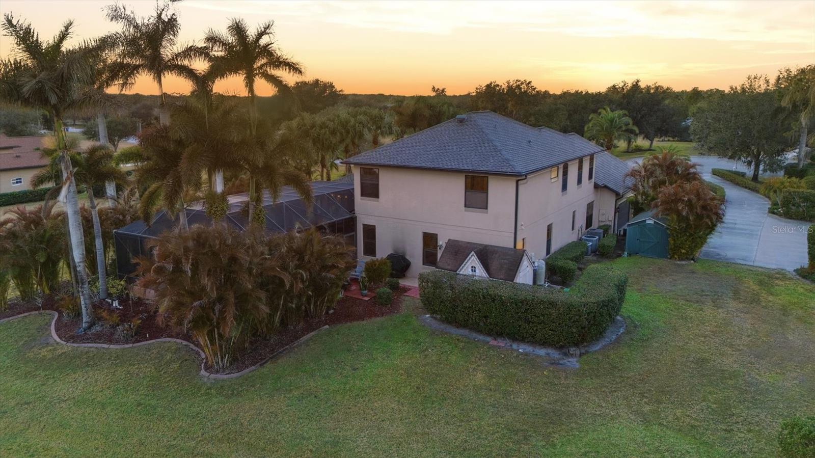 Image 55 of 60 For 8242 Snowy Egret Place