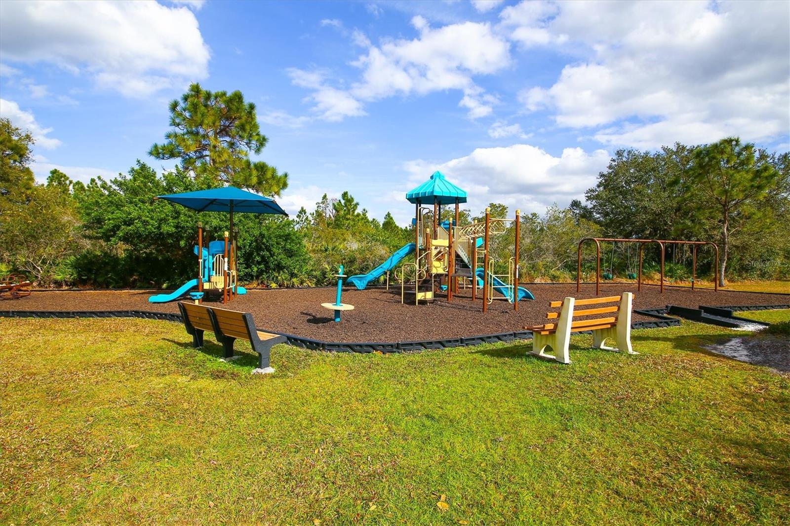 Image 57 of 60 For 8242 Snowy Egret Place