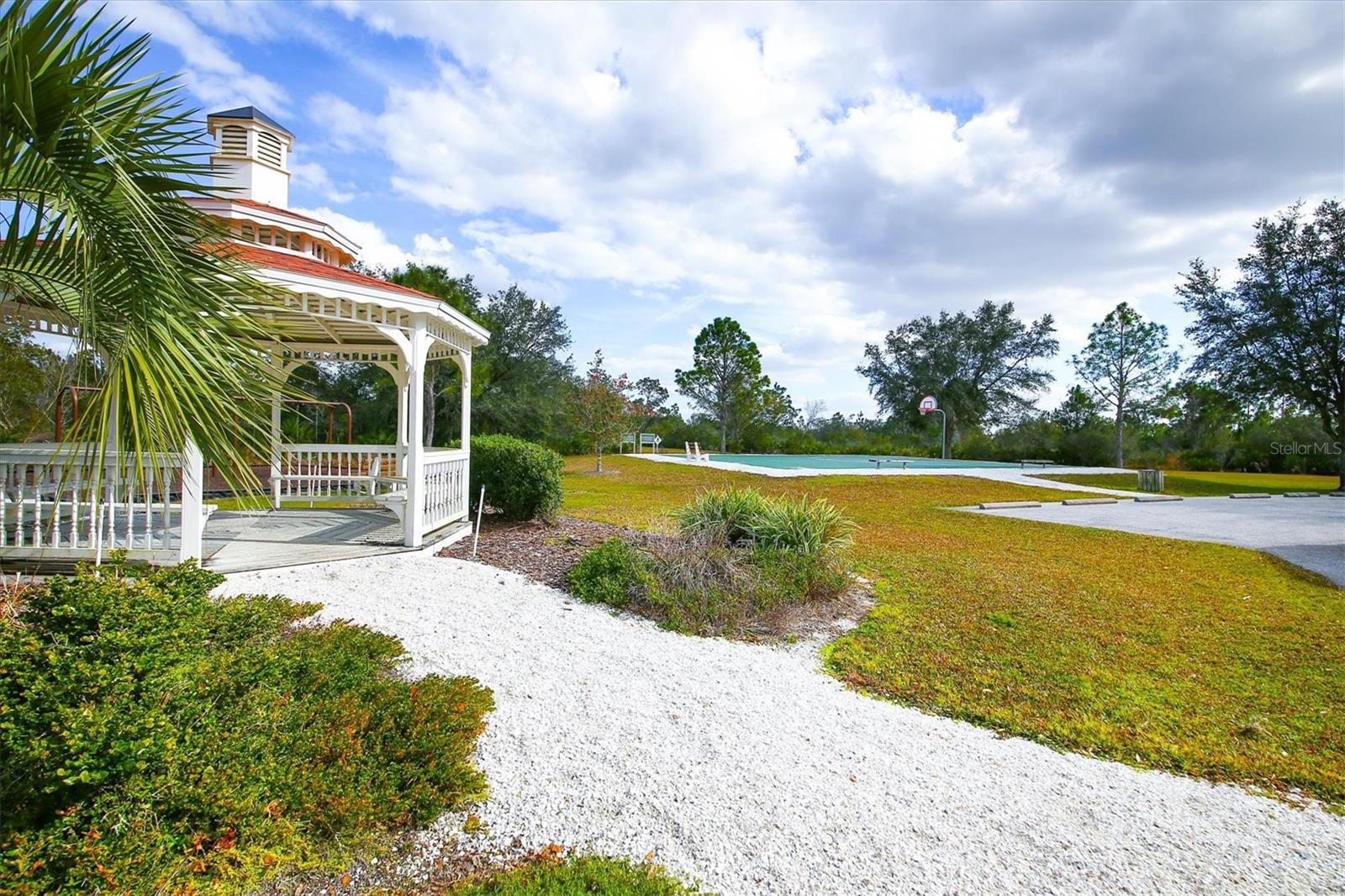 Image 59 of 60 For 8242 Snowy Egret Place