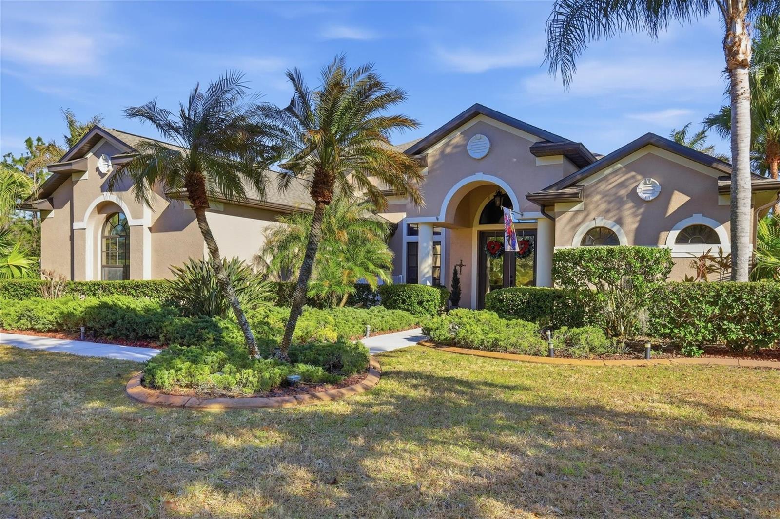 Image 6 of 60 For 8242 Snowy Egret Place