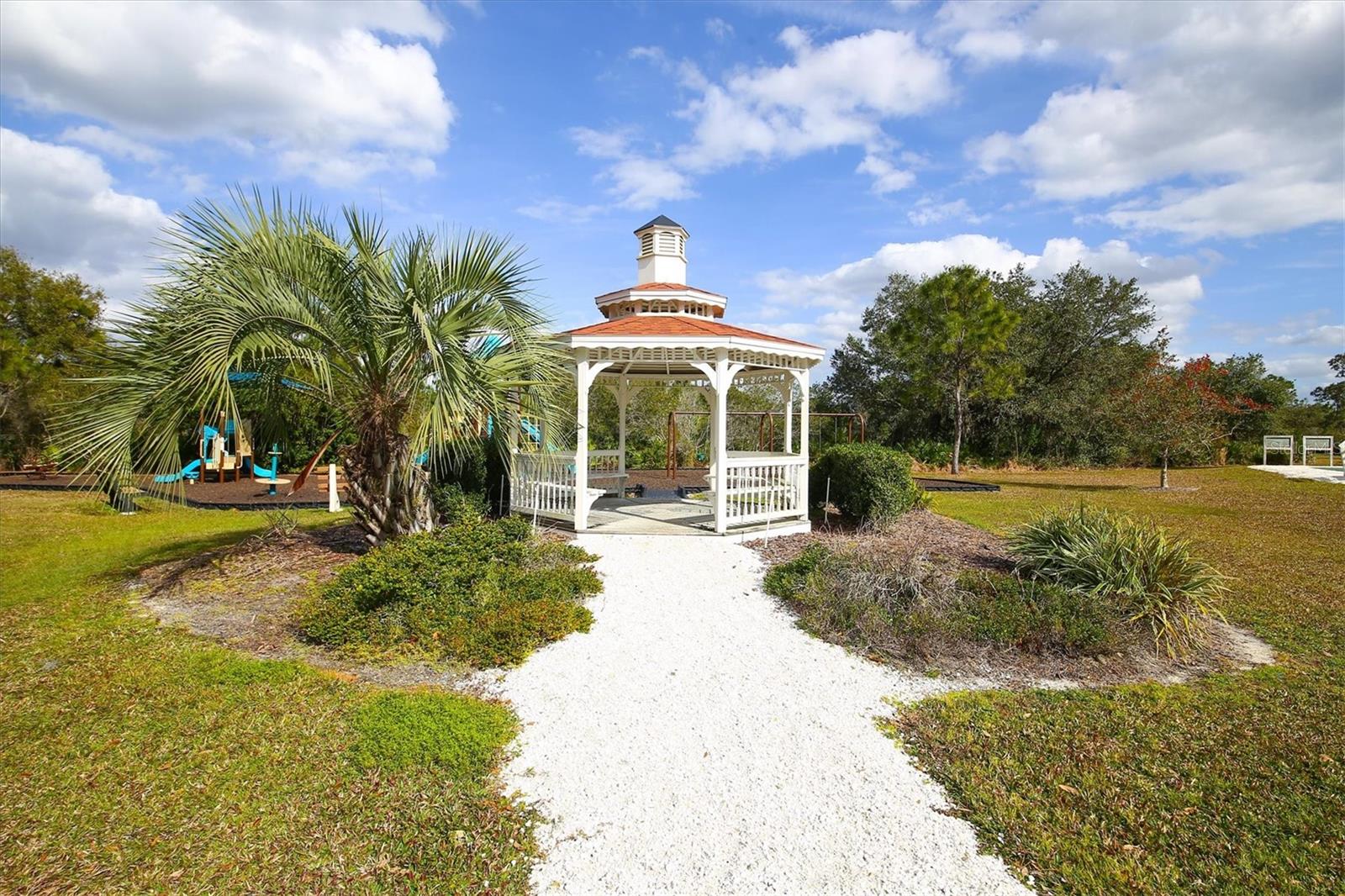 Image 60 of 60 For 8242 Snowy Egret Place