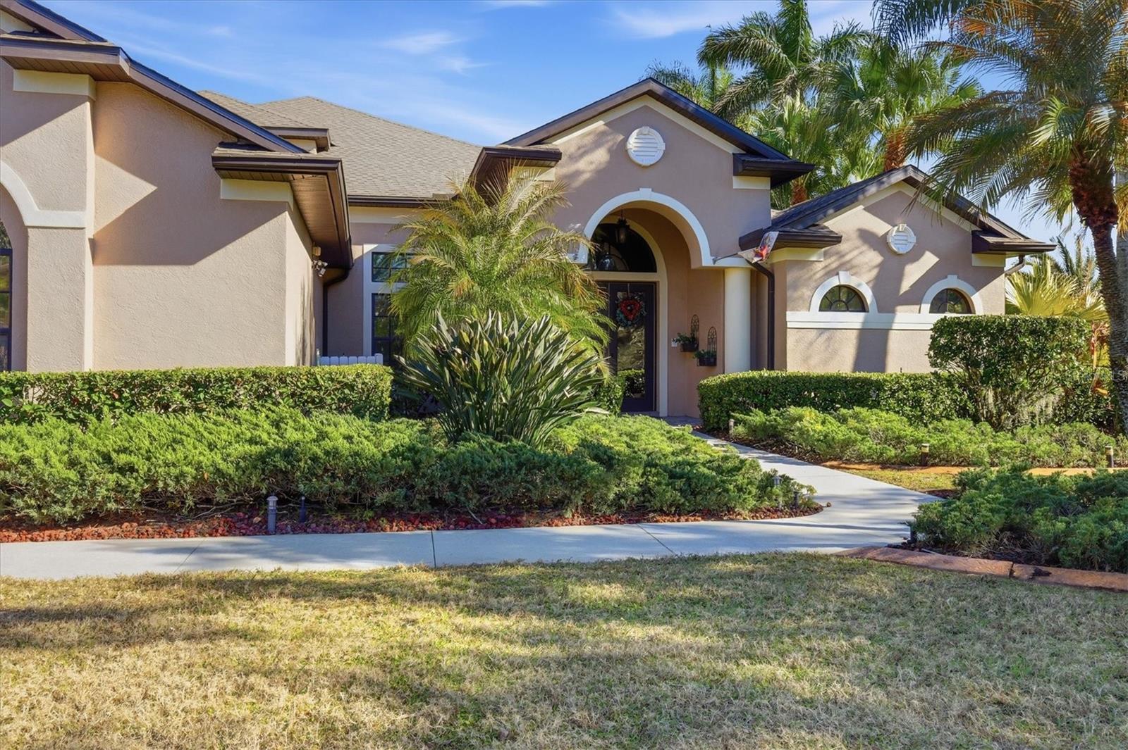 Image 7 of 60 For 8242 Snowy Egret Place