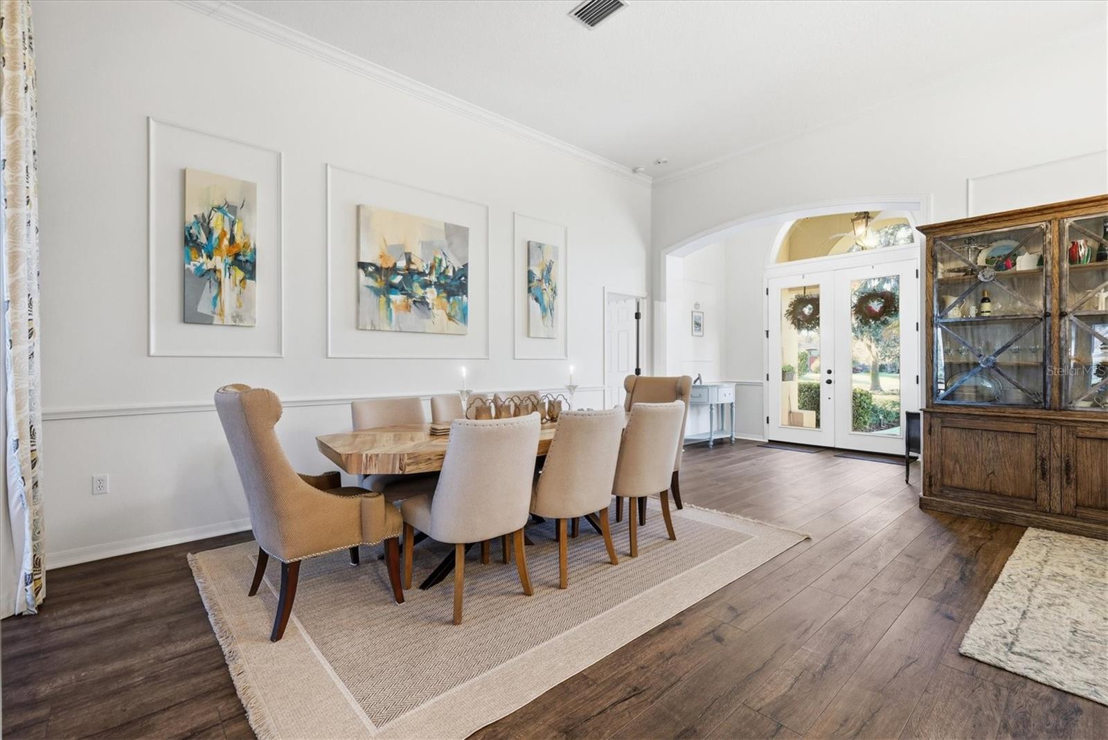 Image 8 of 60 For 8242 Snowy Egret Place