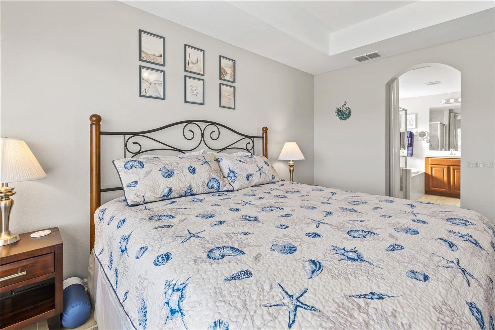 Image 11 of 32 For 5011 72nd Street E