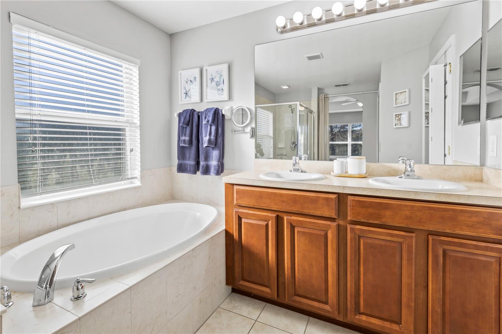 Image 13 of 32 For 5011 72nd Street E