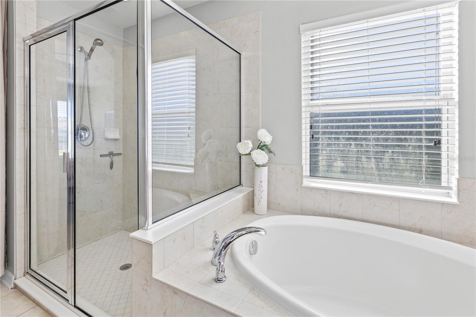 Image 14 of 32 For 5011 72nd Street E