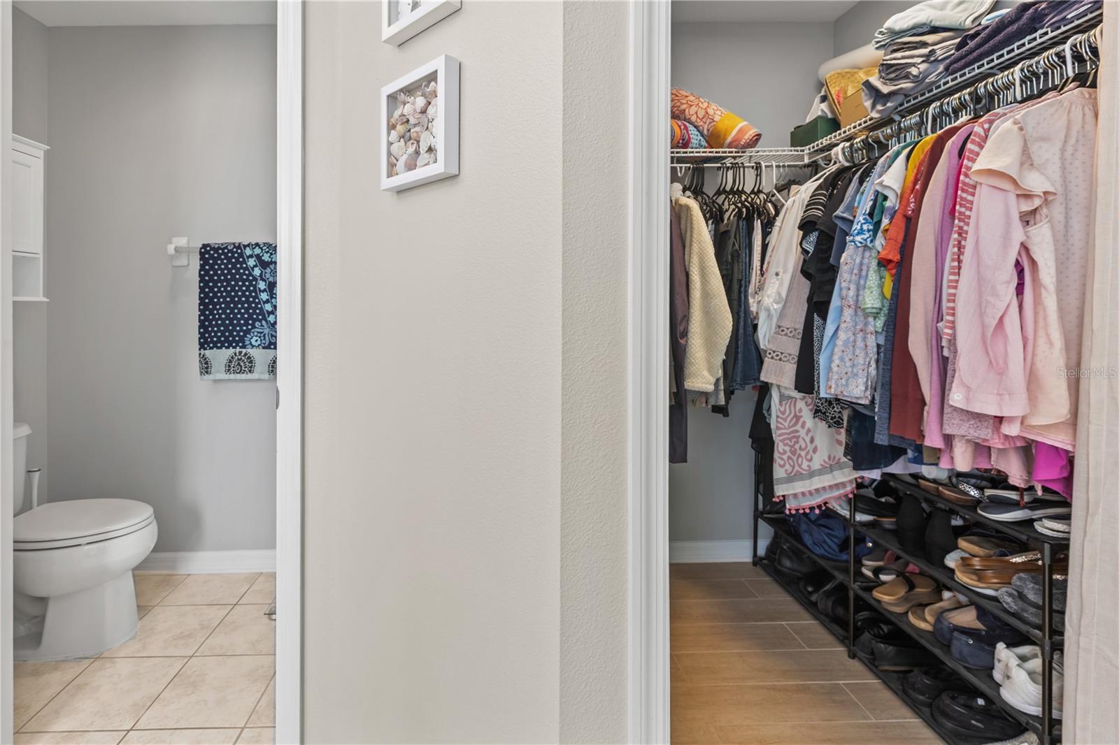 Image 15 of 32 For 5011 72nd Street E