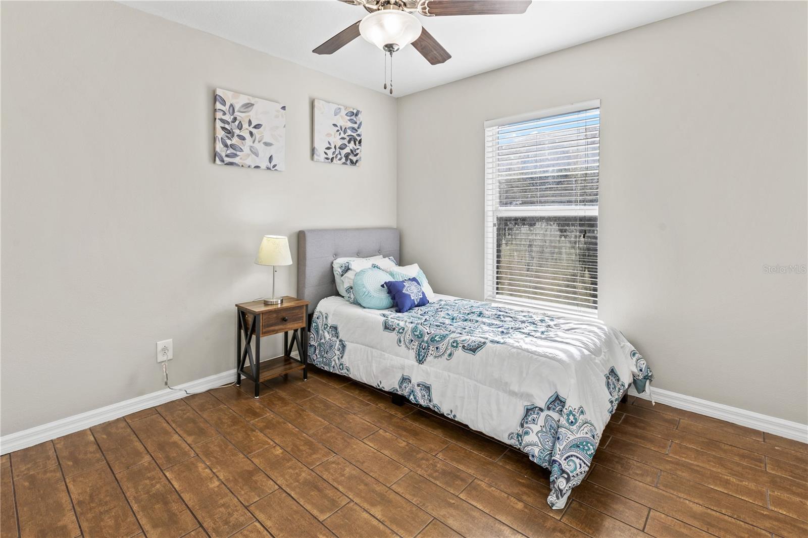 Image 16 of 32 For 5011 72nd Street E