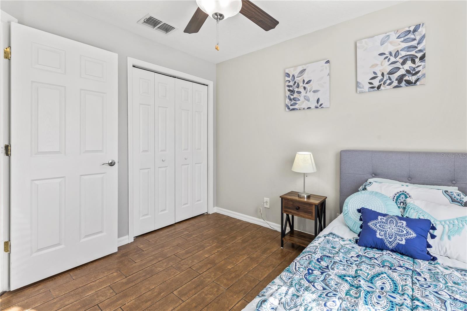 Image 17 of 32 For 5011 72nd Street E