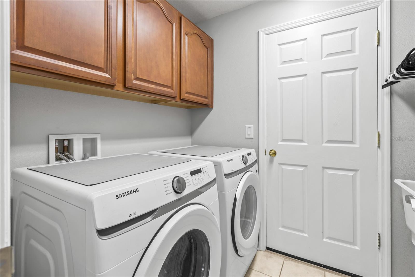 Image 21 of 32 For 5011 72nd Street E