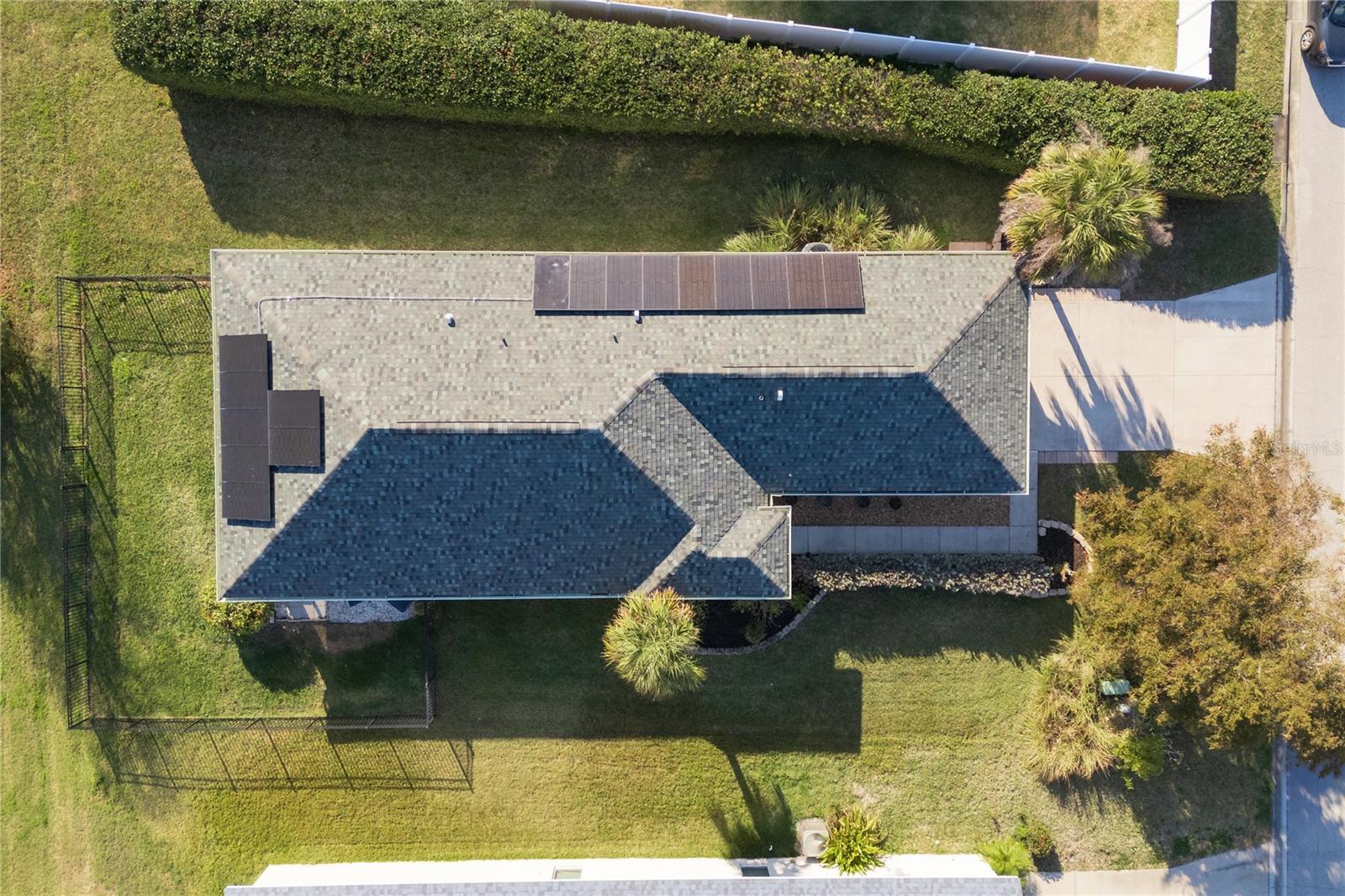 Image 22 of 32 For 5011 72nd Street E