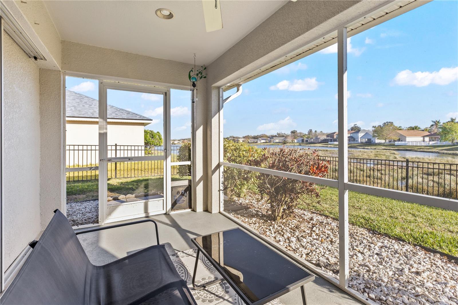 Image 23 of 32 For 5011 72nd Street E