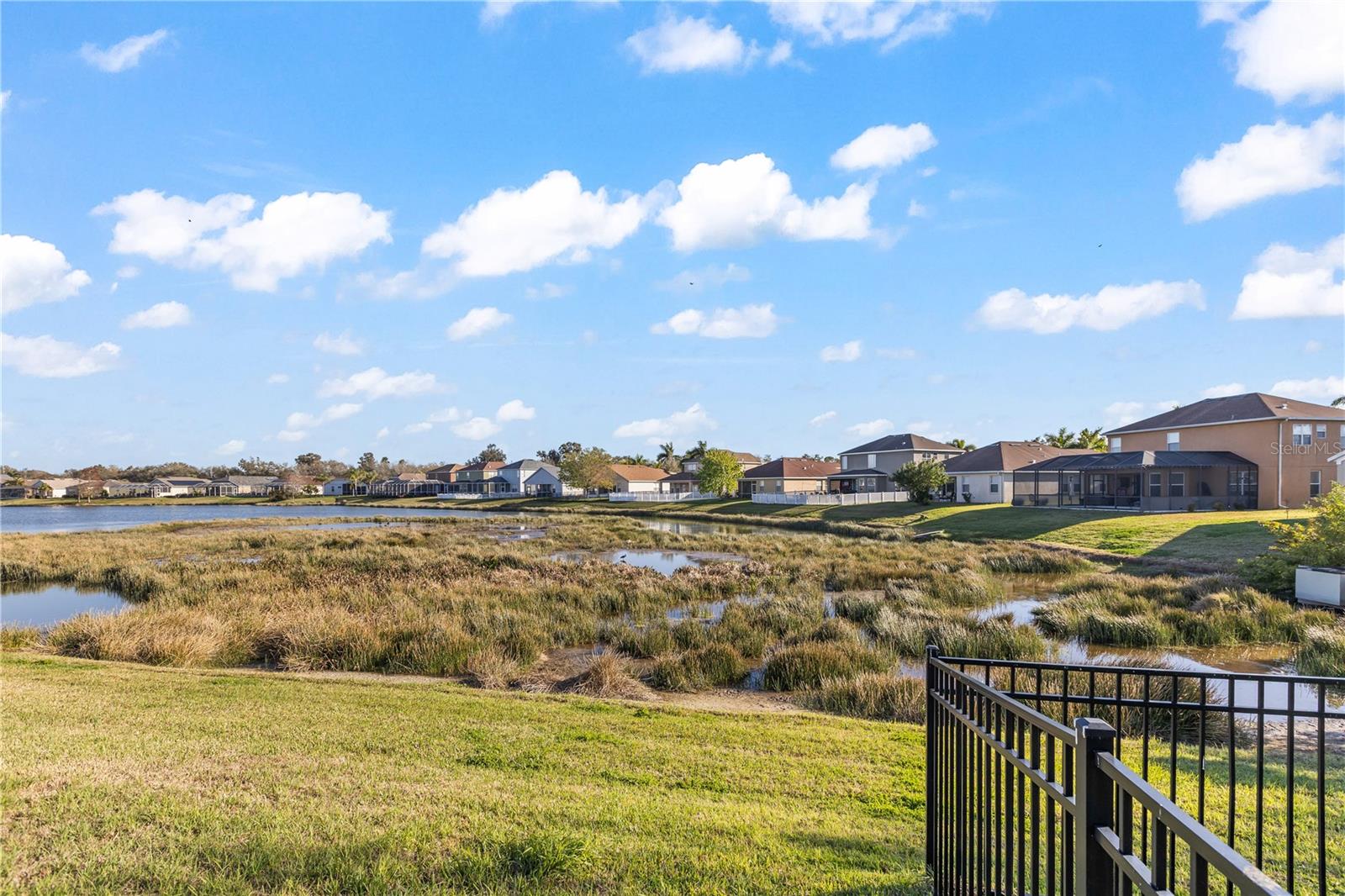 Image 24 of 32 For 5011 72nd Street E