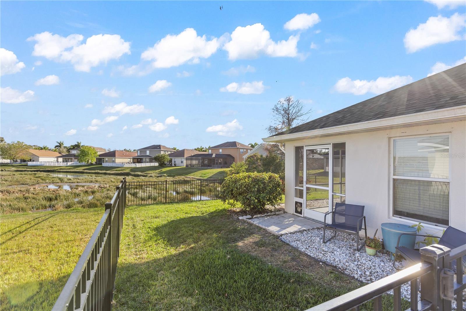 Image 25 of 32 For 5011 72nd Street E