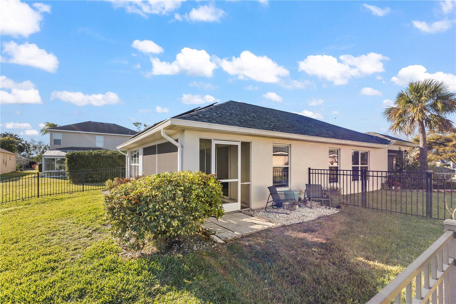 Image 26 of 32 For 5011 72nd Street E