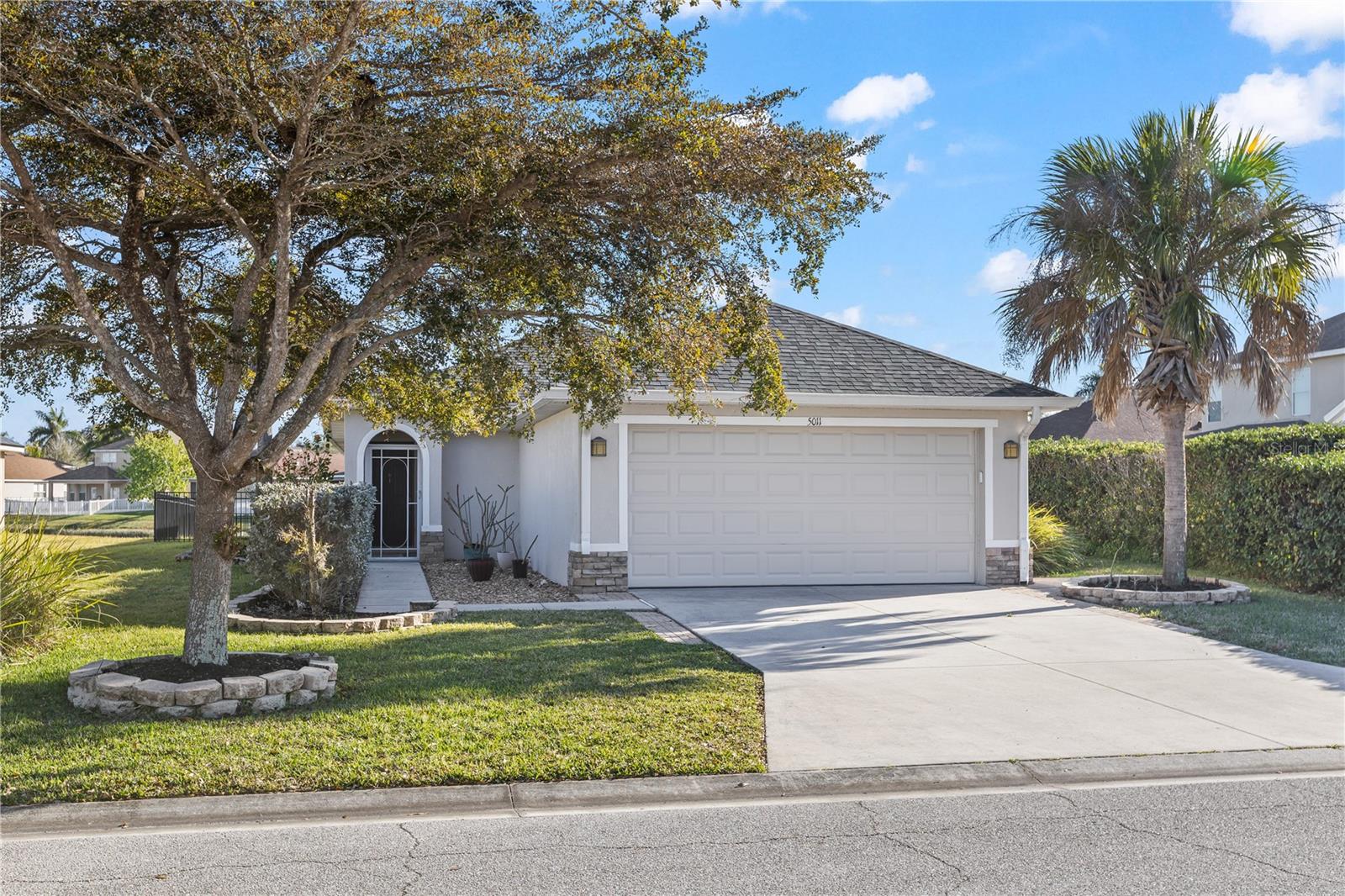 Image 27 of 32 For 5011 72nd Street E