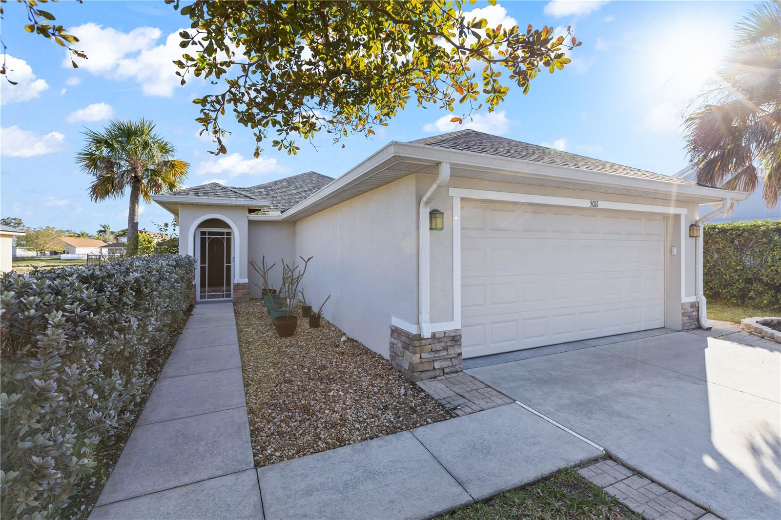 Image 28 of 32 For 5011 72nd Street E