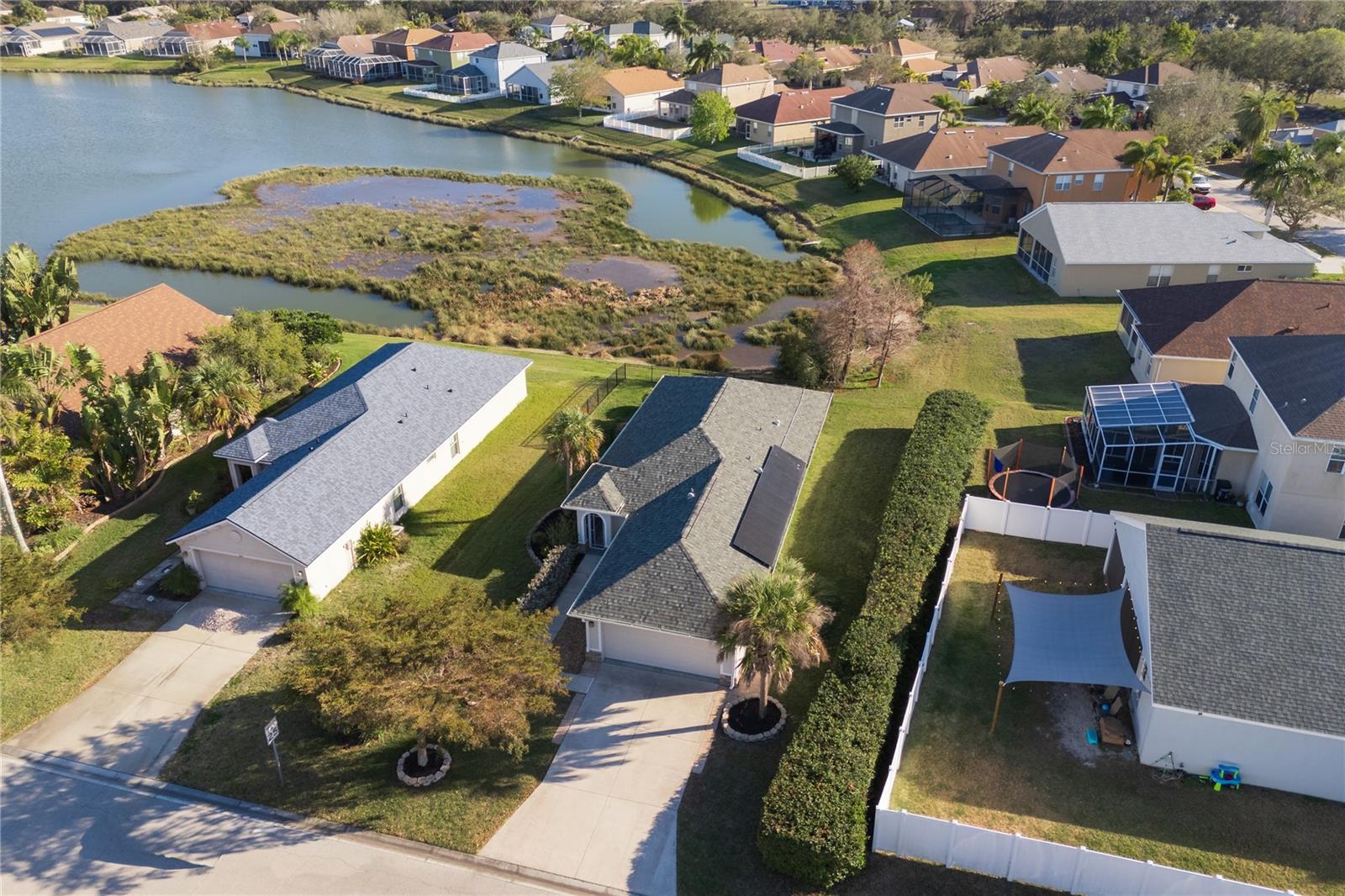 Image 3 of 32 For 5011 72nd Street E